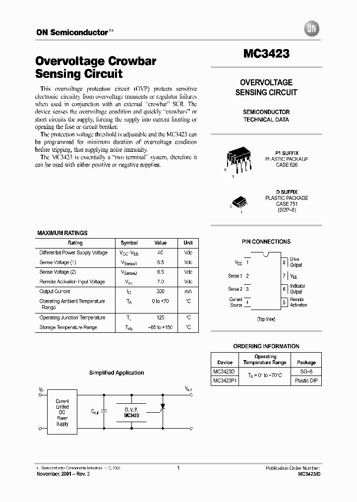 MC3423-D_1985229.PDF Datasheet