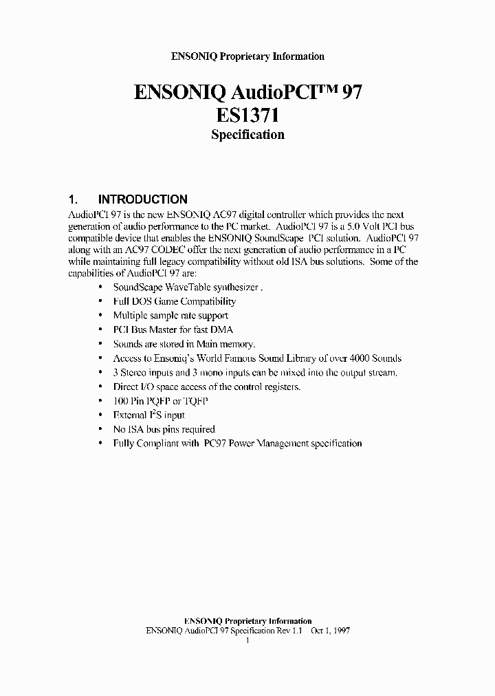 ES1371_1973557.PDF Datasheet