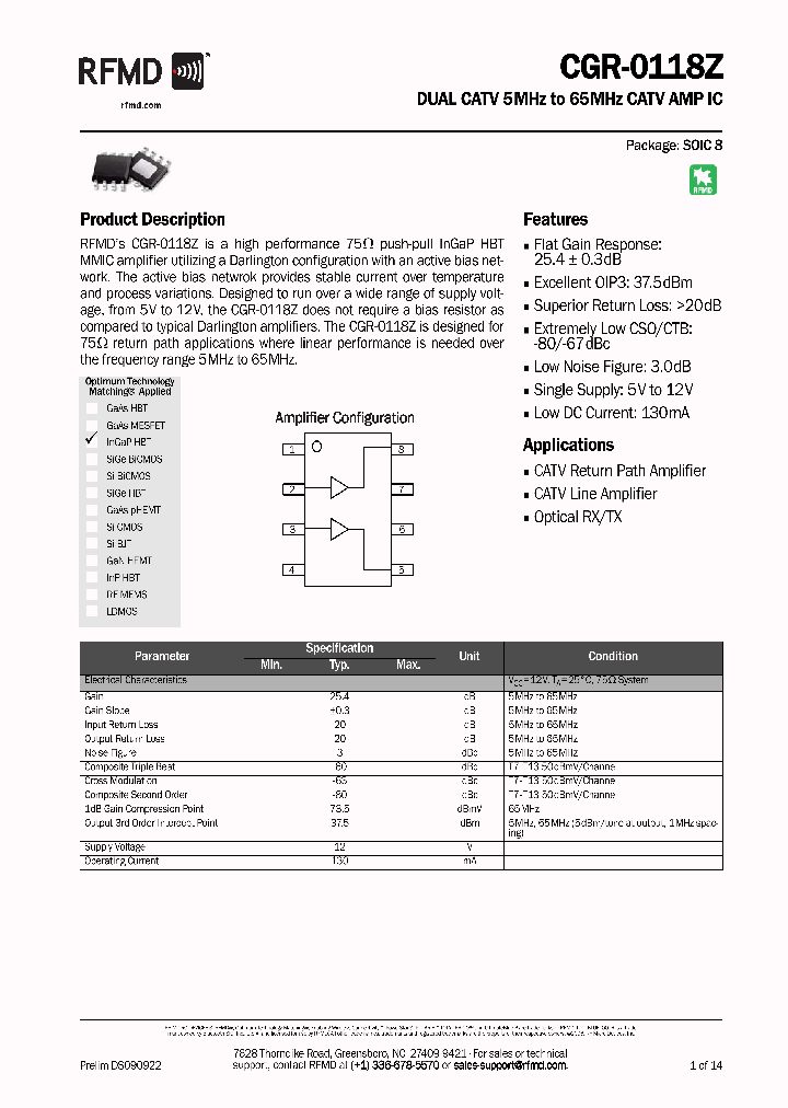 CGR-0118ZPCBA-410_1985718.PDF Datasheet