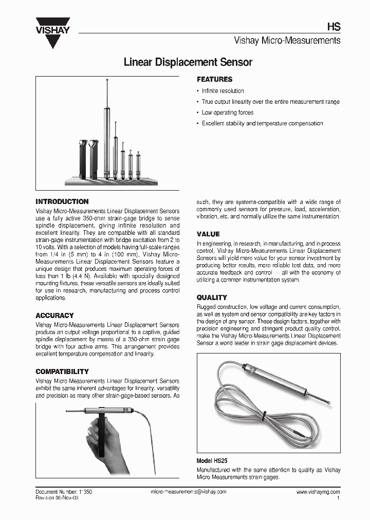 HS_1986364.PDF Datasheet