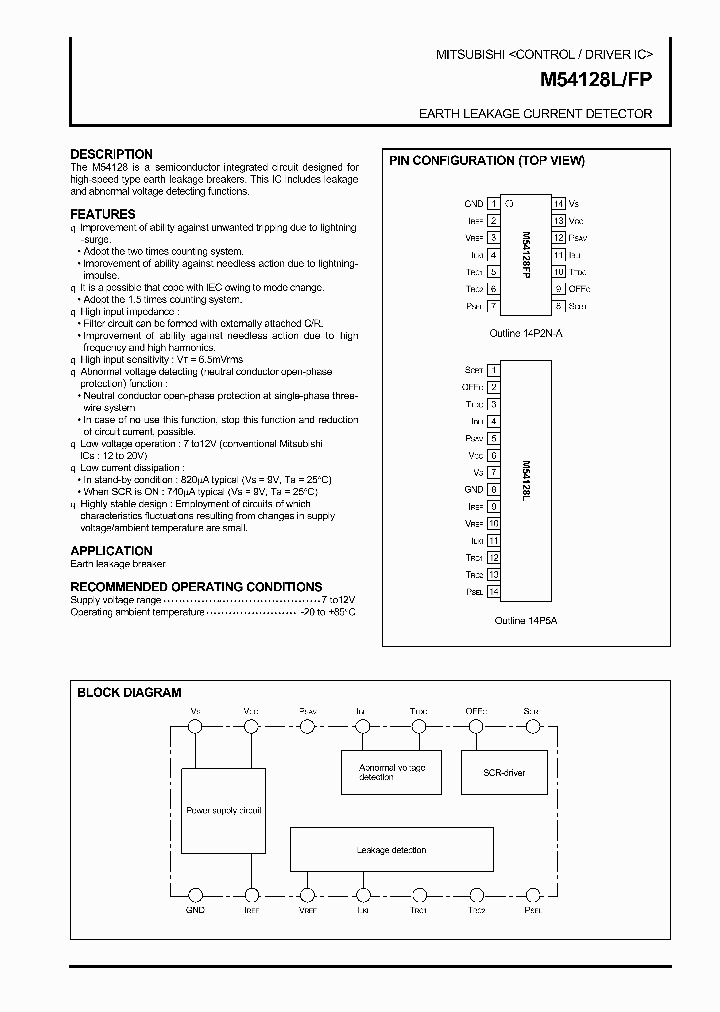 M54128_1986659.PDF Datasheet