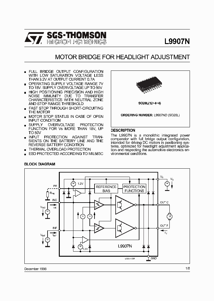 L9907ND_1986852.PDF Datasheet