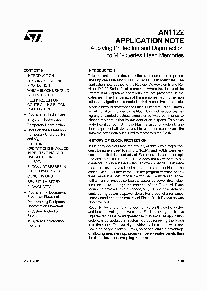 AN1122_1987059.PDF Datasheet