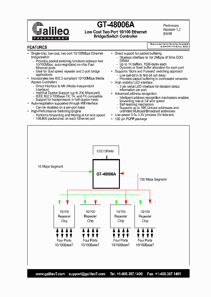 GT-48006A_1987449.PDF Datasheet