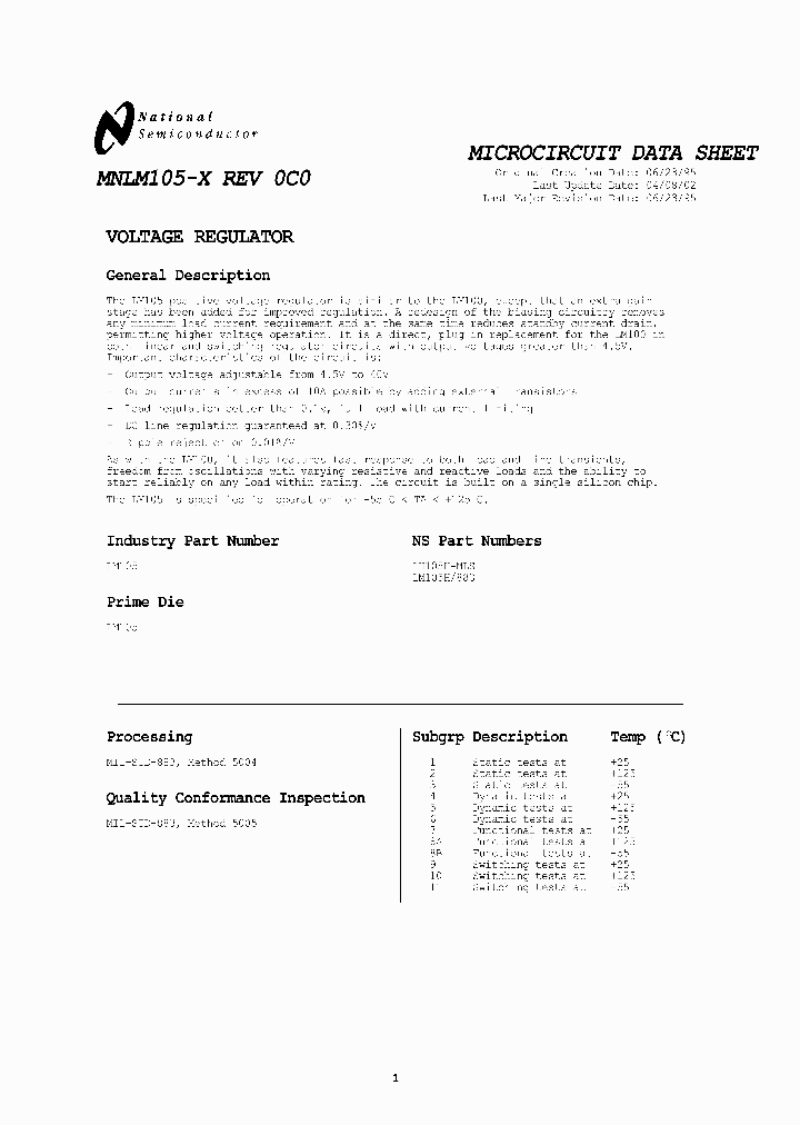 LH105H-MLS_1989678.PDF Datasheet