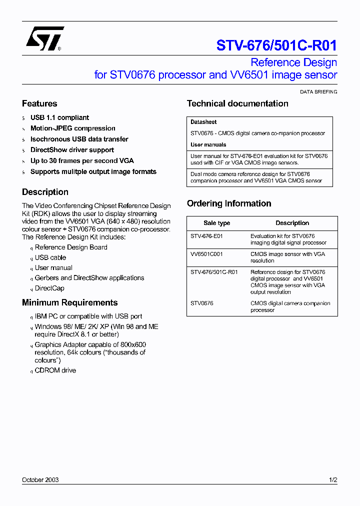 STV-676501C-R01_1989962.PDF Datasheet