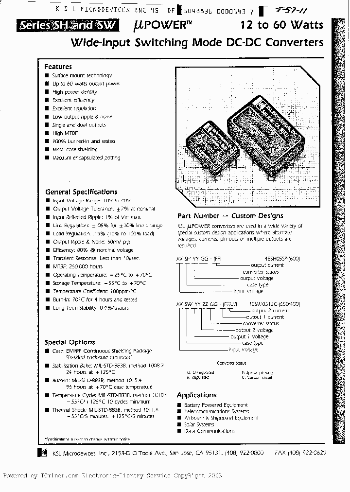 10SH09_1989965.PDF Datasheet