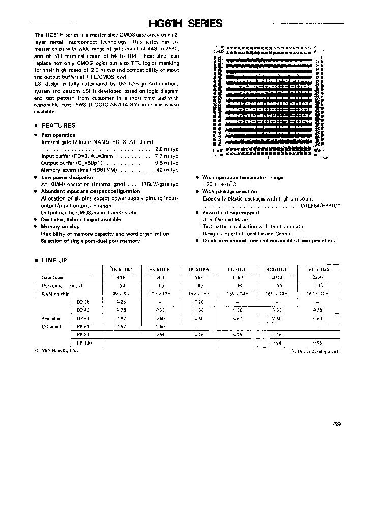 HG61H09_1989974.PDF Datasheet