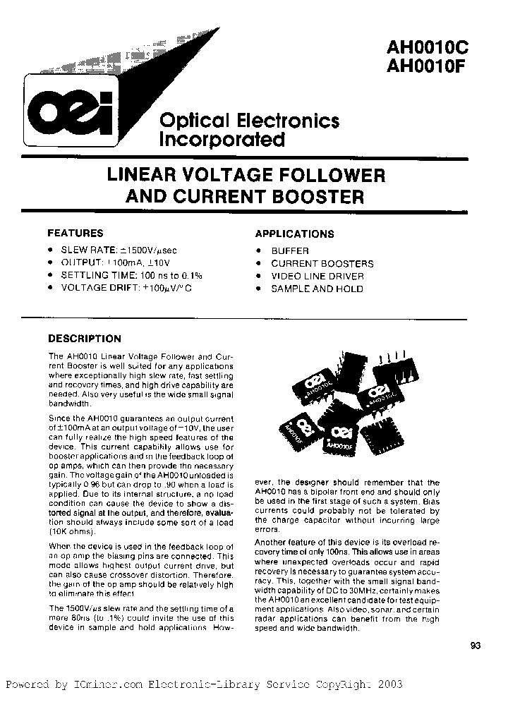 AH0010C_1990135.PDF Datasheet