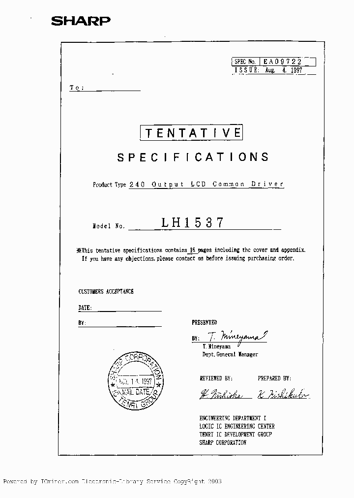 LH1537_1990187.PDF Datasheet
