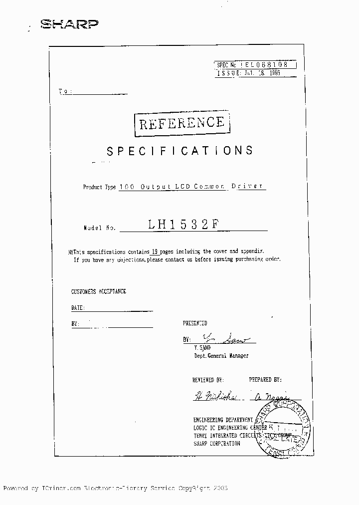 LH1532F_1990193.PDF Datasheet