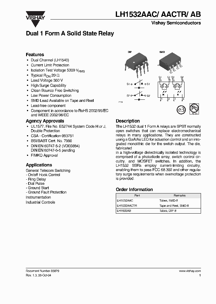 LH1532AB_1990197.PDF Datasheet