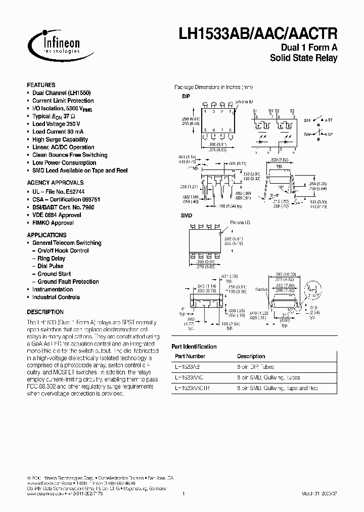 LH1533AB_1990200.PDF Datasheet