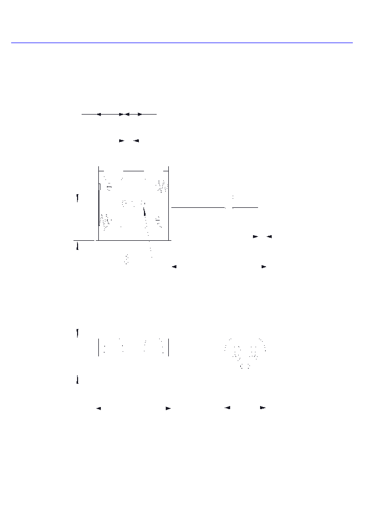 HH-3632_1990254.PDF Datasheet