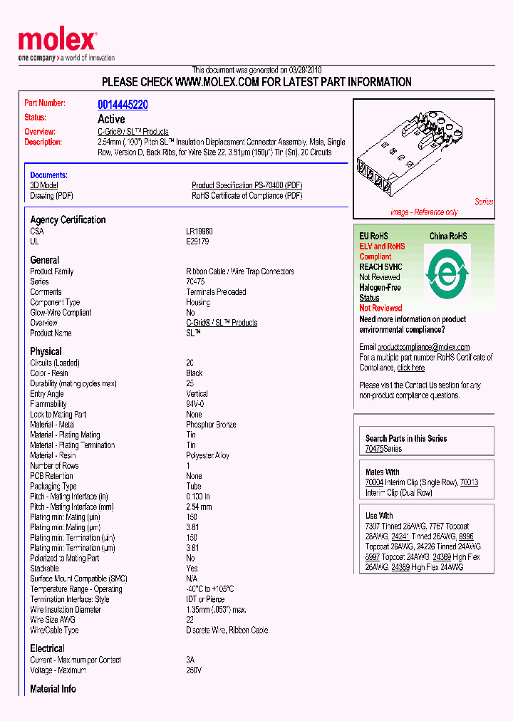 14-44-5220_1991868.PDF Datasheet
