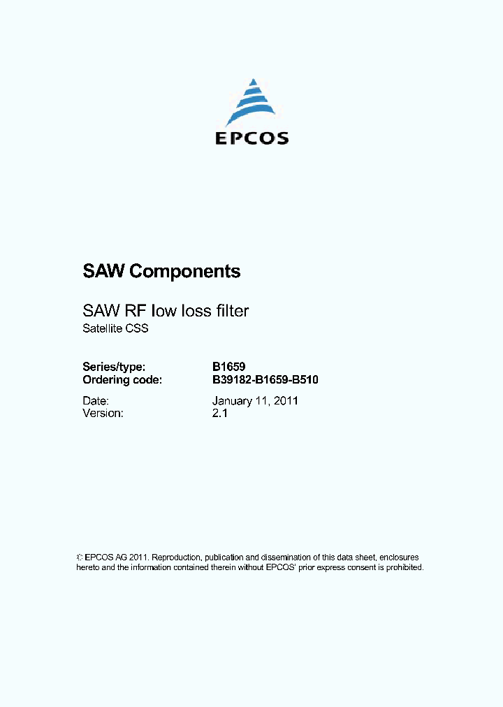 B39182-B1659-B510_1993105.PDF Datasheet