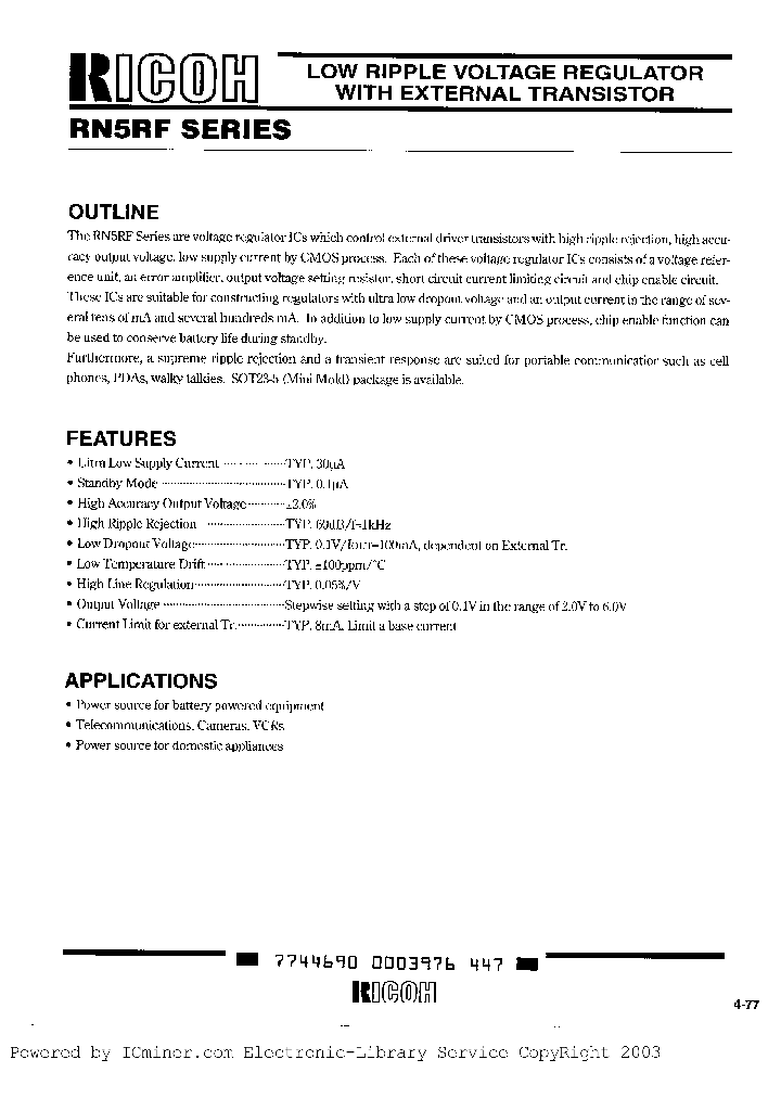 RN5RF35A_1993390.PDF Datasheet
