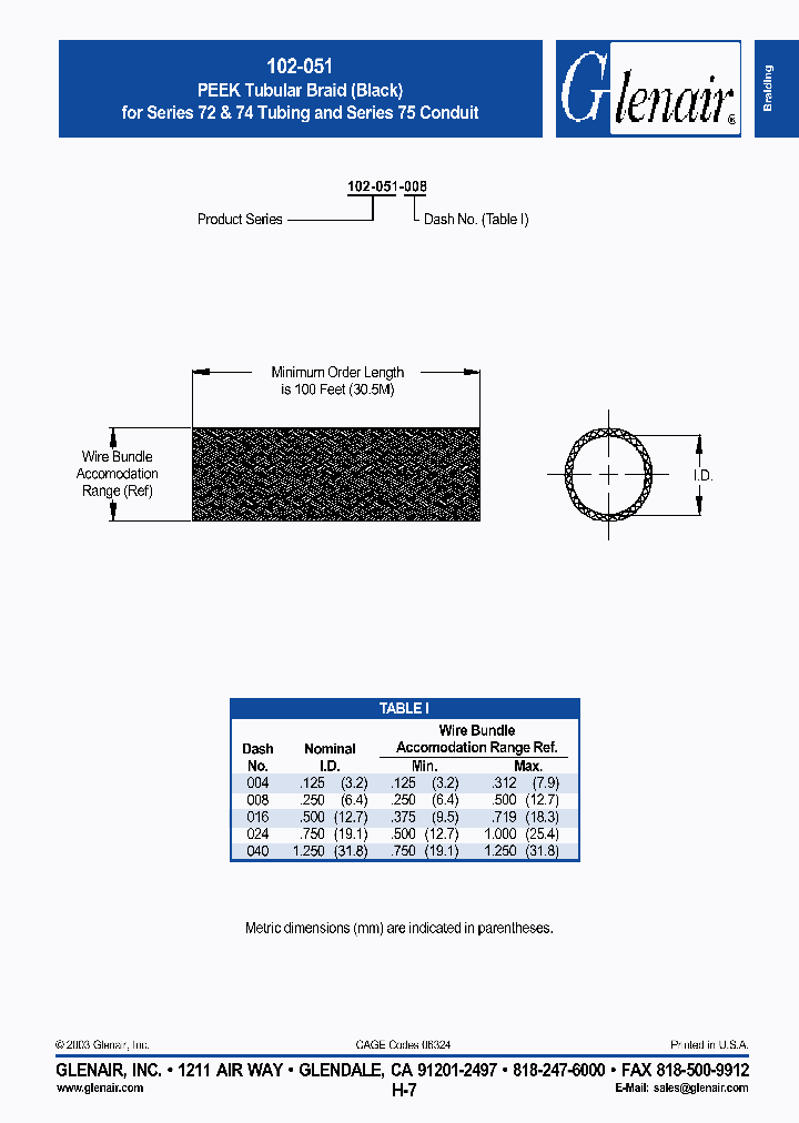 102-051-024_1993485.PDF Datasheet
