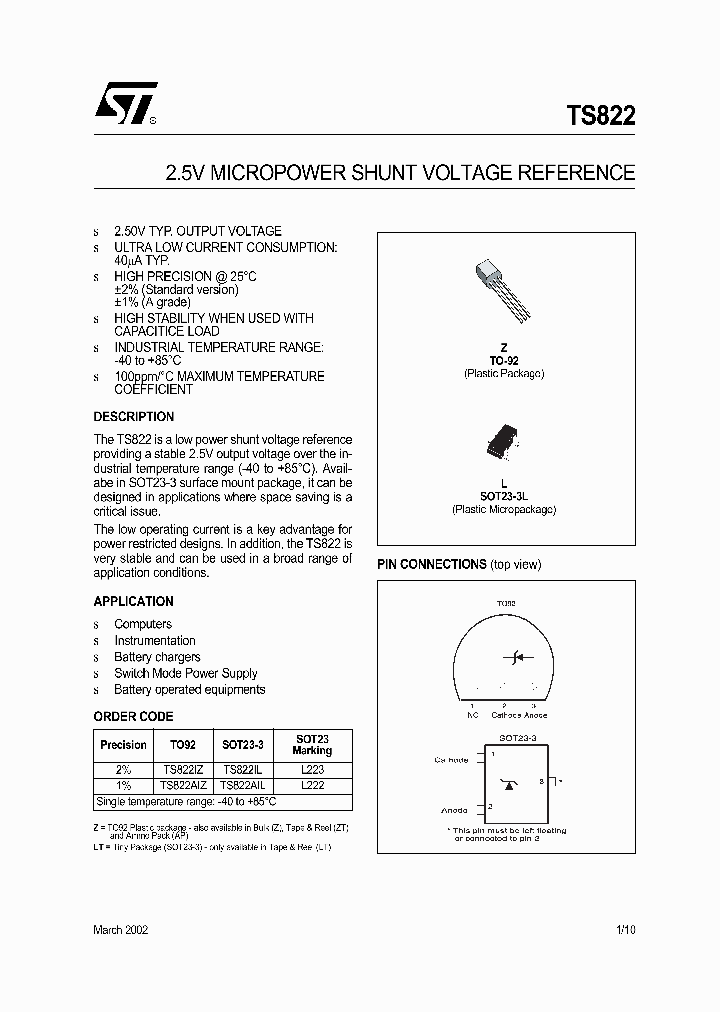 TS822IZ-AP_1994410.PDF Datasheet