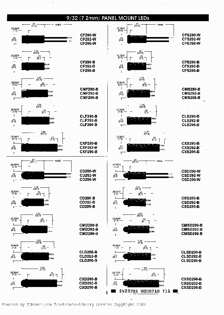 CD290CG5-2V-W6_1995143.PDF Datasheet