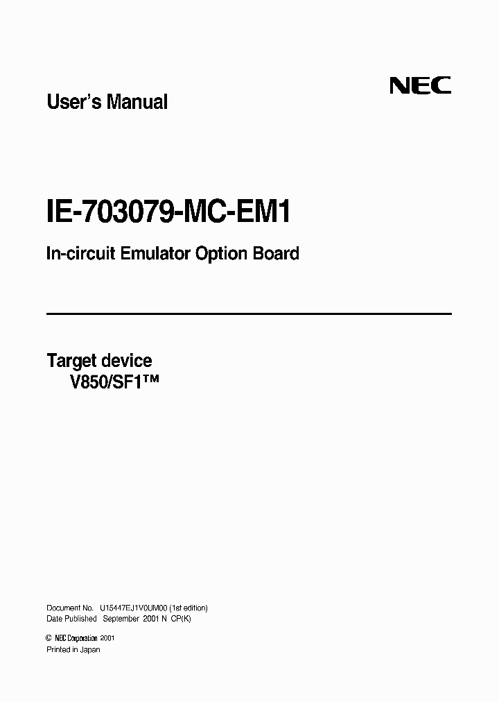 IE-703079-MC-EM1_1995932.PDF Datasheet