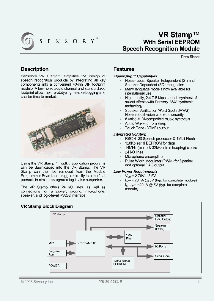 80-0274-E_1996260.PDF Datasheet