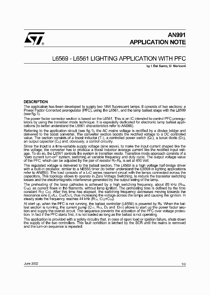 AN991_1997073.PDF Datasheet