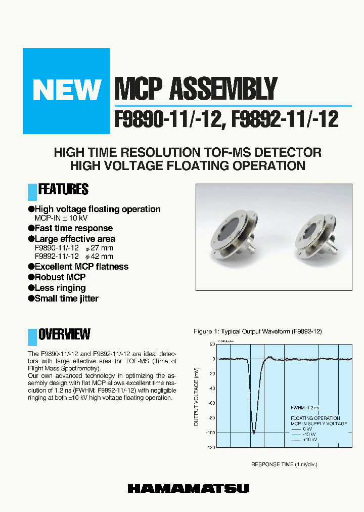 F9890-11_1997419.PDF Datasheet