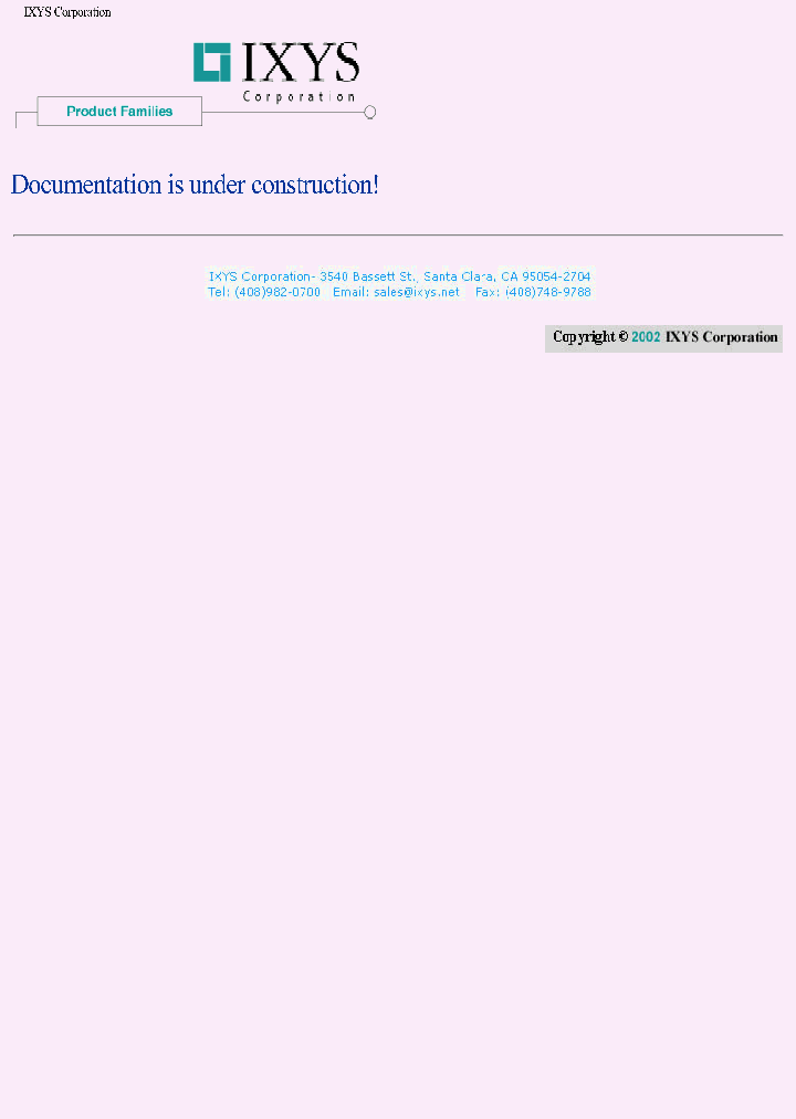 IX2A11P1_1997570.PDF Datasheet