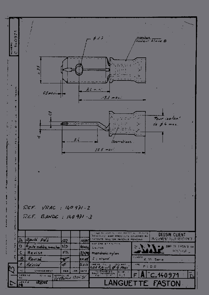 140971-2_1997675.PDF Datasheet