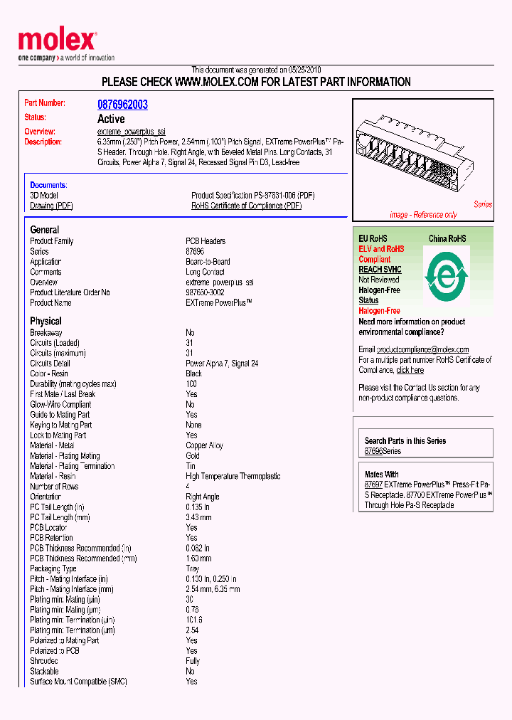 0876962003_1997708.PDF Datasheet