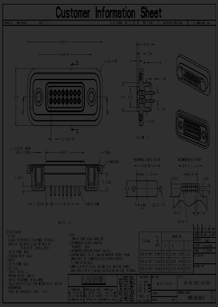 M90-6010845_1997748.PDF Datasheet