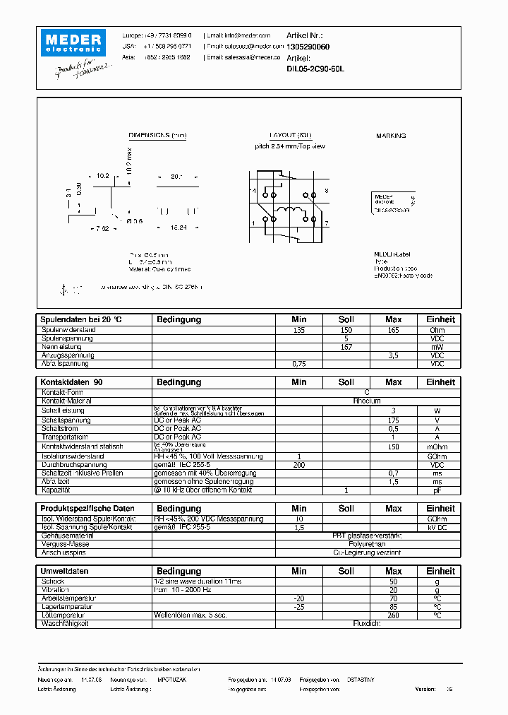 DIL05-2C90-60L_1997754.PDF Datasheet