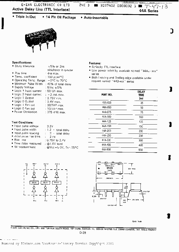 44A125_1997832.PDF Datasheet