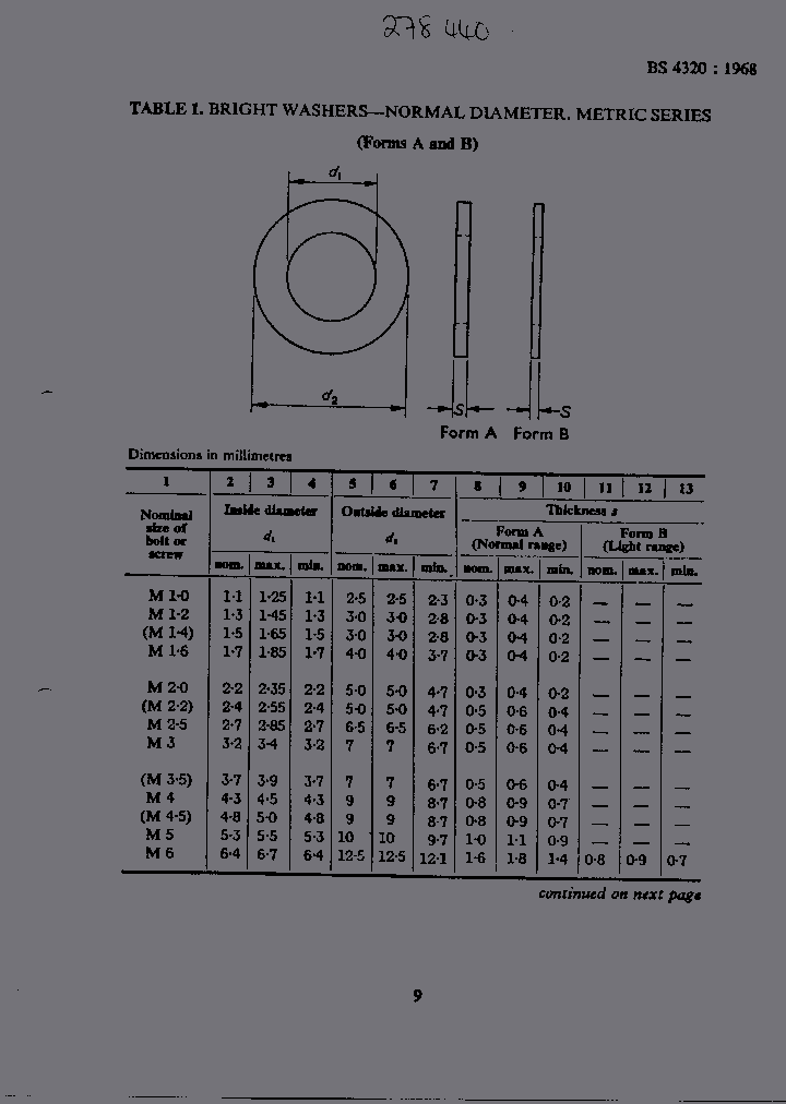 43202_1997904.PDF Datasheet