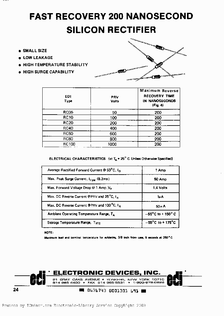 RC05_1998534.PDF Datasheet