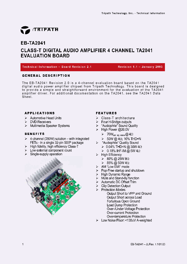 EB-TA2041_2000616.PDF Datasheet