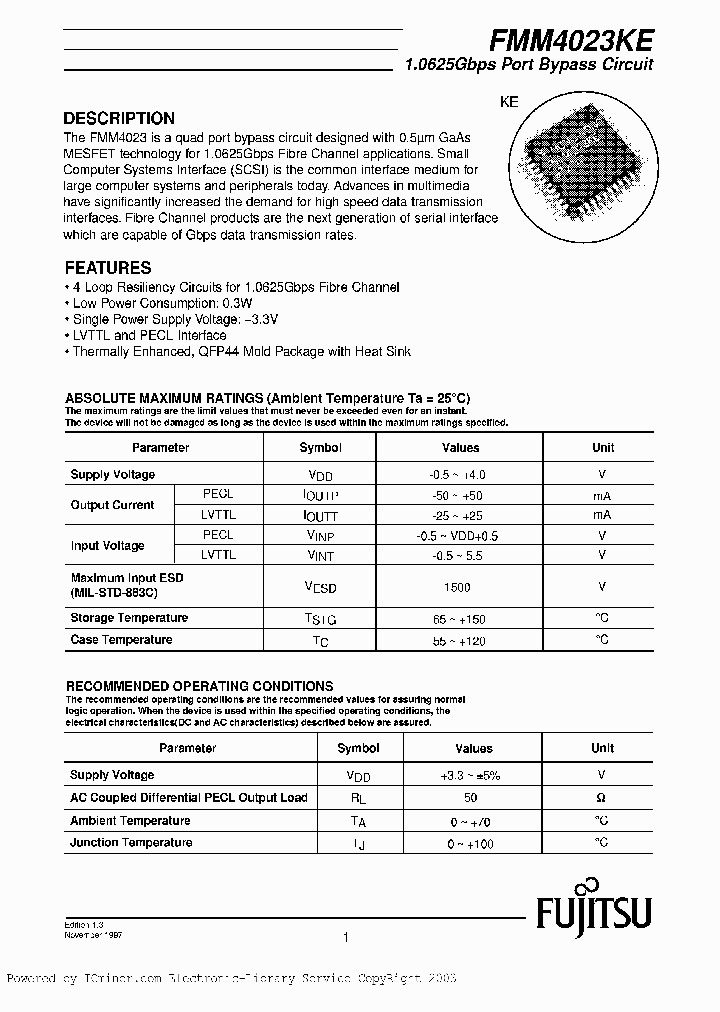 FMM4023KE_2002258.PDF Datasheet