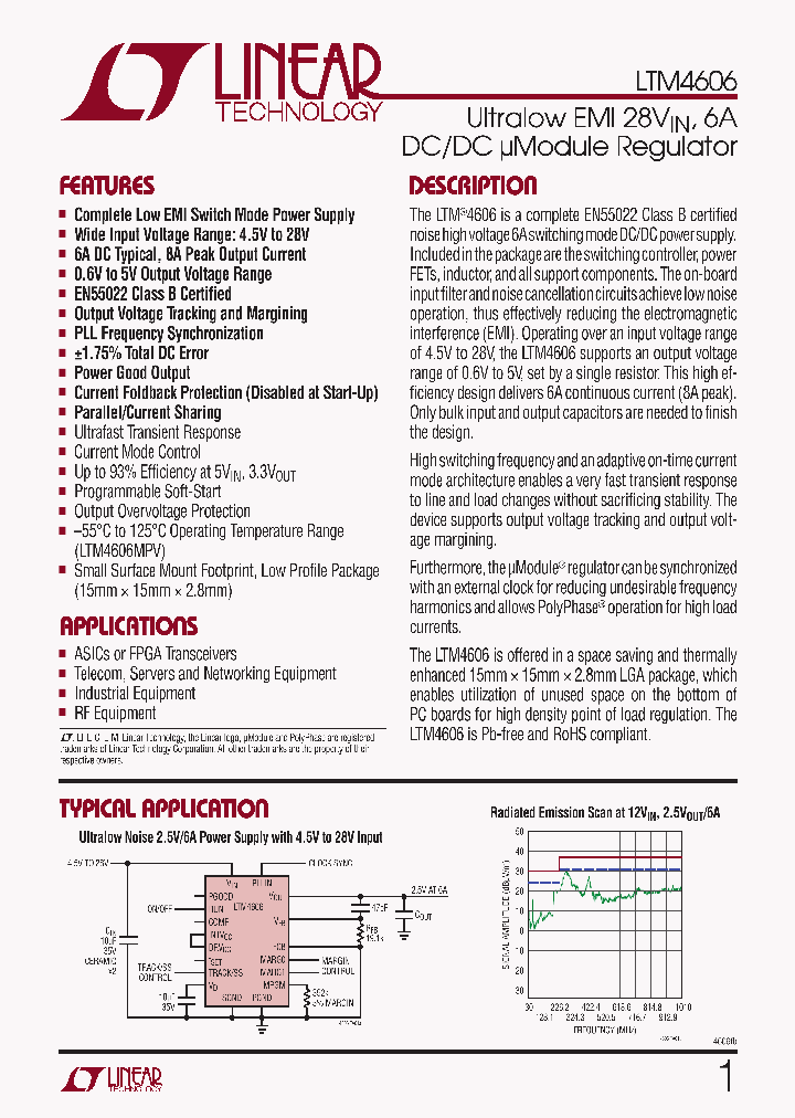 LTM8020_2002806.PDF Datasheet