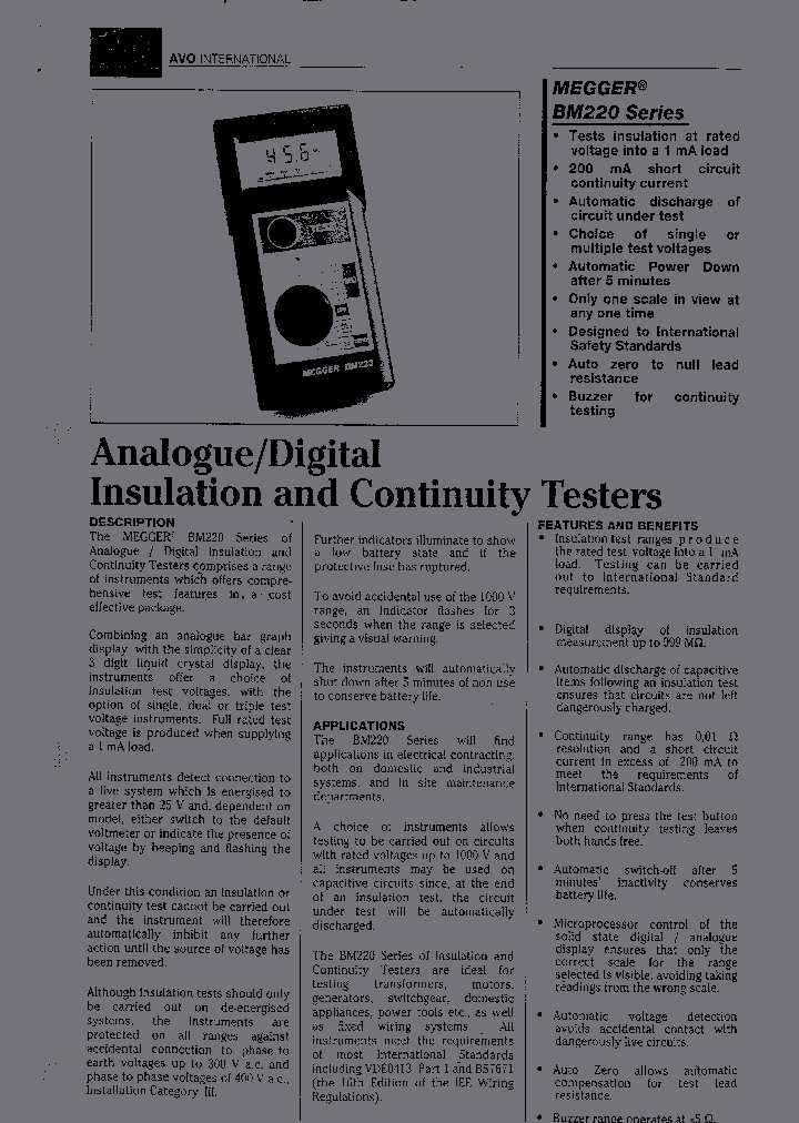 BM223_2003215.PDF Datasheet