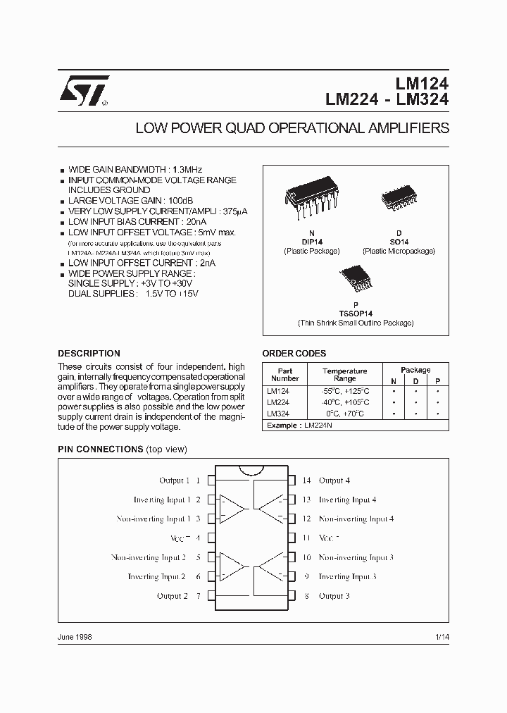 LM224_2003220.PDF Datasheet