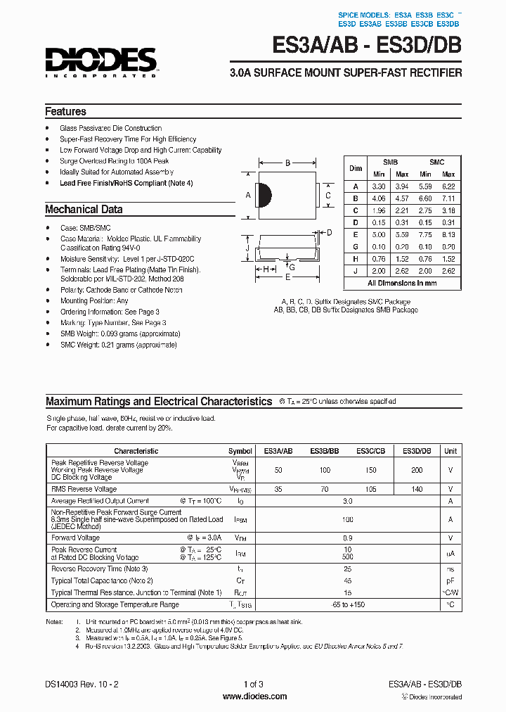 ES3D_2003235.PDF Datasheet