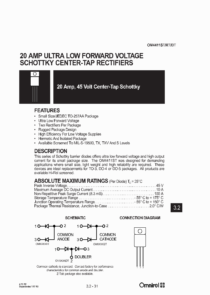 OM4411SR_2003297.PDF Datasheet