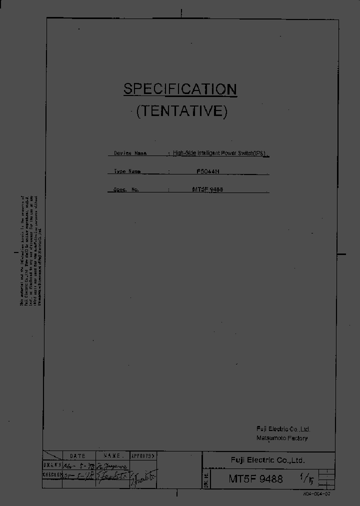 F5044H_2003793.PDF Datasheet