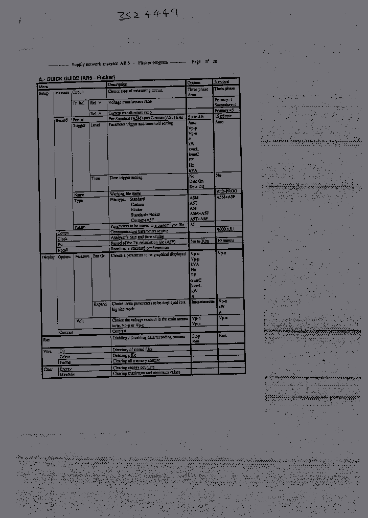 771323_2004424.PDF Datasheet