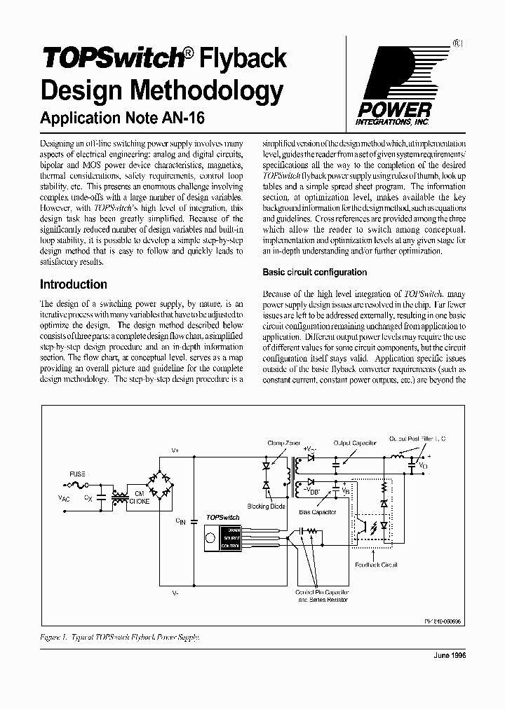 AN-16_2004489.PDF Datasheet