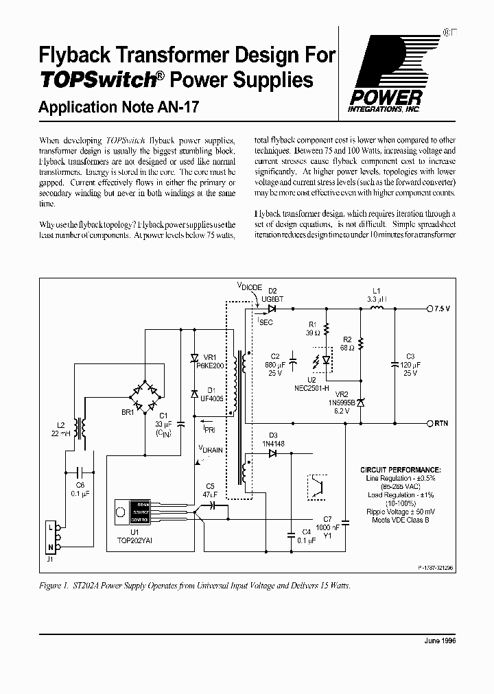 AN-17_2004490.PDF Datasheet