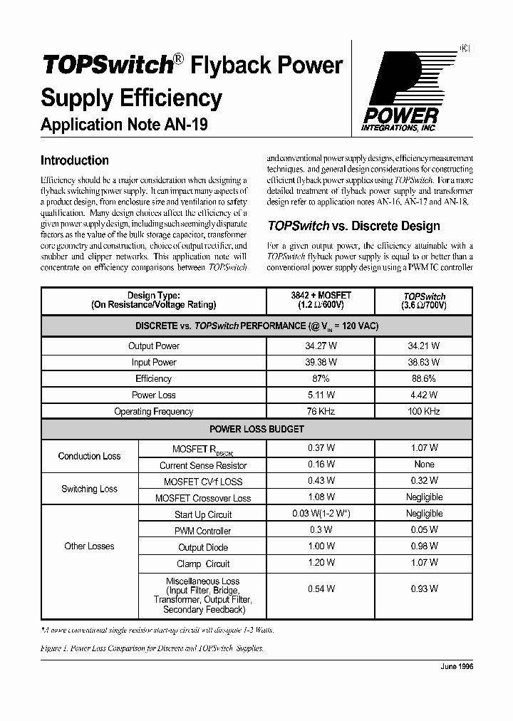 AN-19_2004492.PDF Datasheet