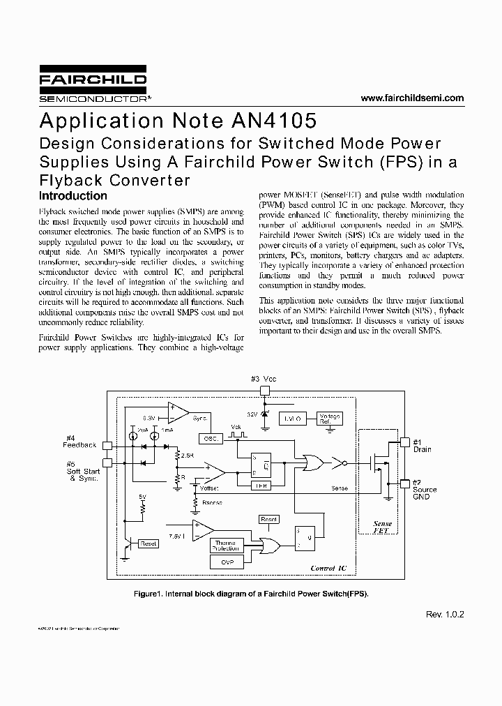 AN4105_2004496.PDF Datasheet