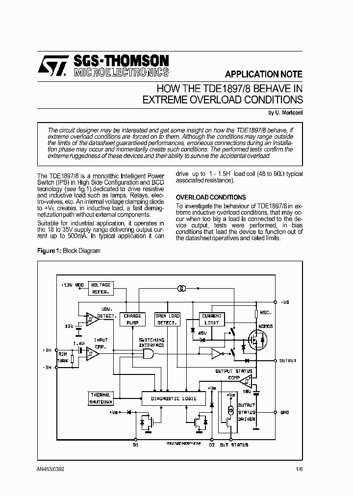 AN453_2004744.PDF Datasheet